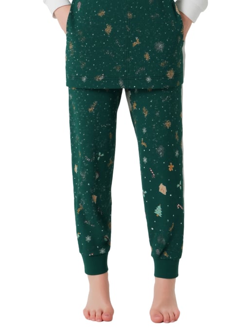 Name It Pyjama - Image 4
