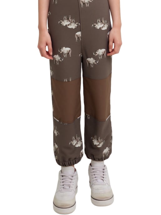 Name It Regenhose - Image 2