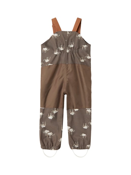 Name It Regenhose - Image 4