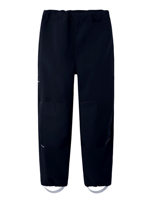 Name It Regenhose - Image 1