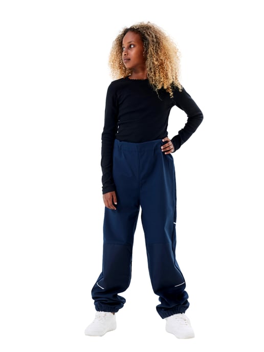 Name It Regenhose - Image 2