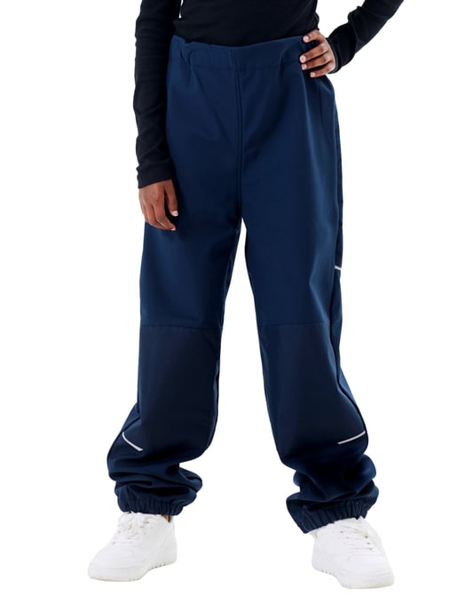 Name It Regenhose - Image 3
