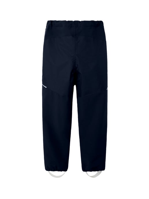 Name It Regenhose - Image 5