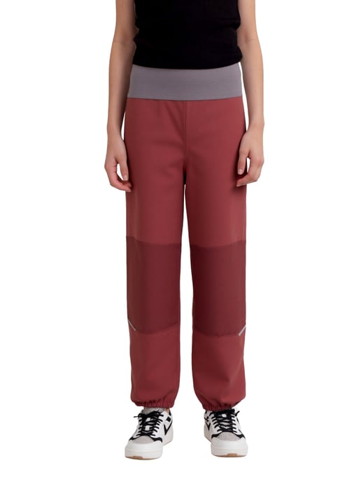 Name It Regenhose - Image 3