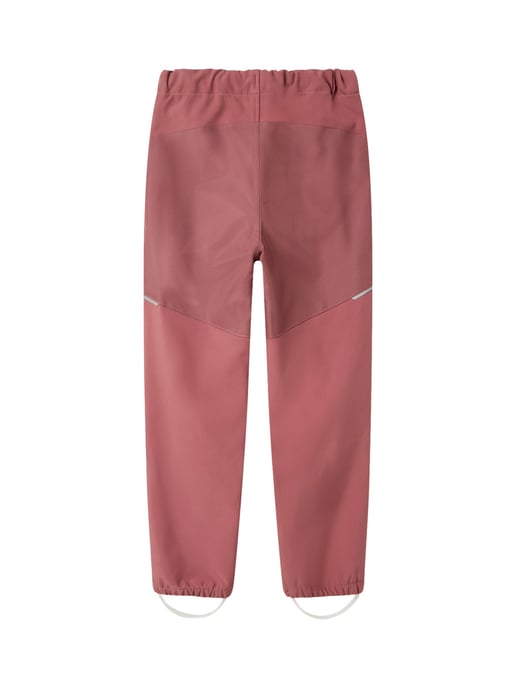 Name It Regenhose - Image 5