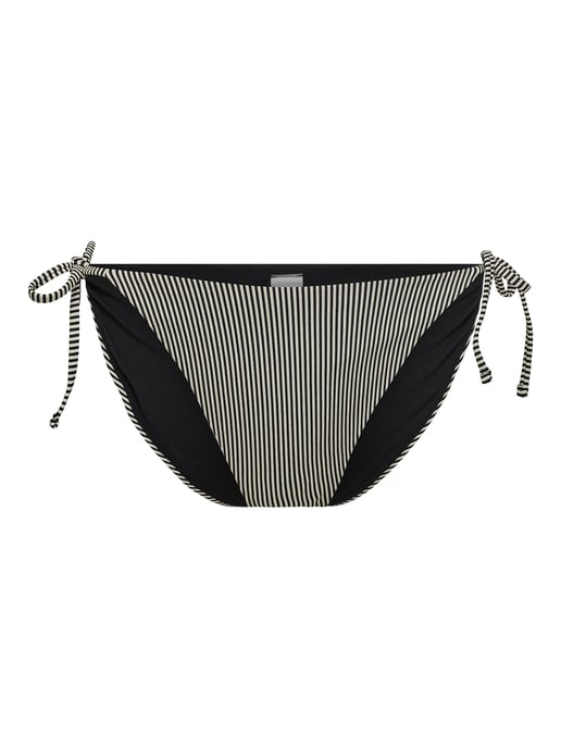 Only Bikiniunterteil - Image 1