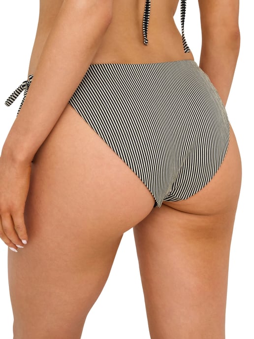 Only Bikiniunterteil - Image 5