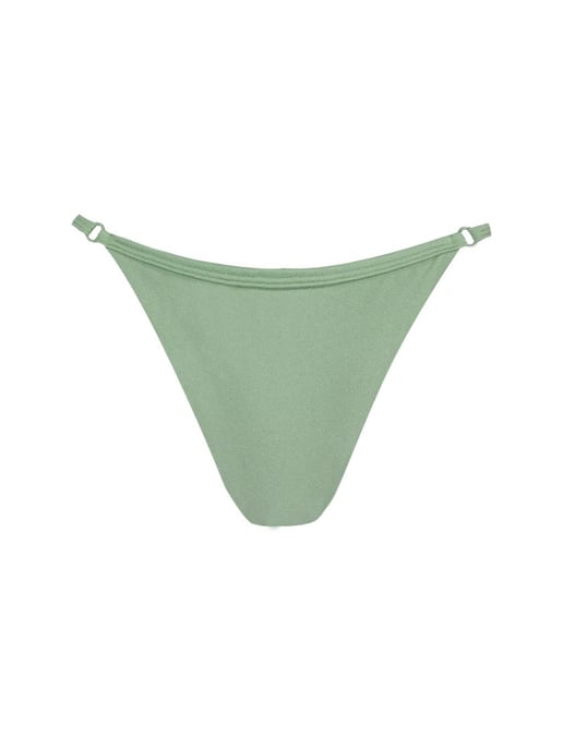 Barts Bikinislip - Image 1