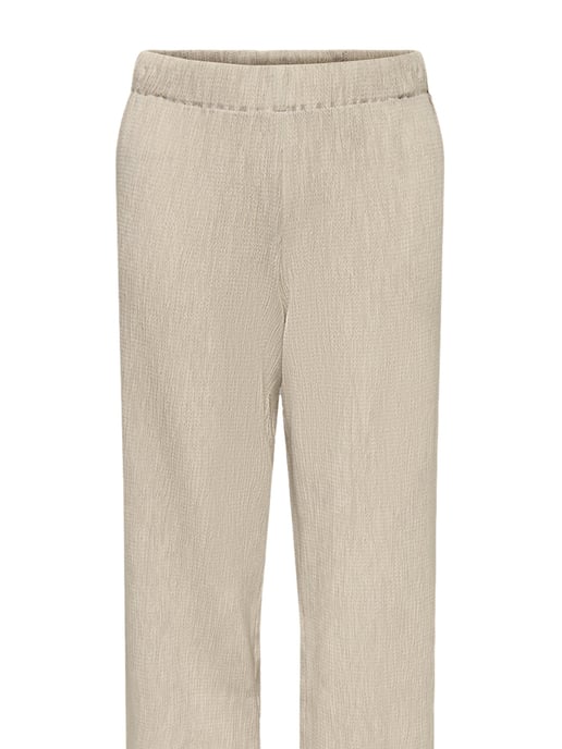 Kids Only Hose - Image 3