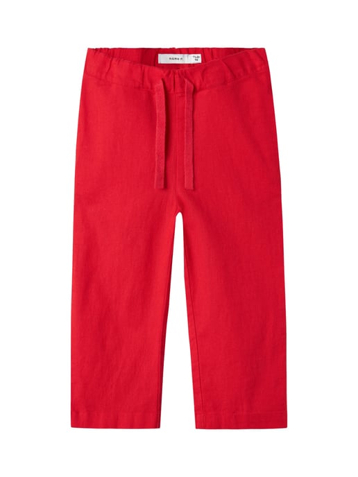 Name It Hose - Image 1