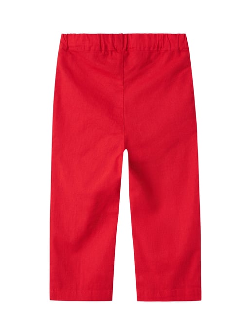Name It Hose - Image 2