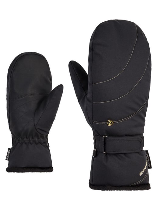 Ziener Handschuhe - Image 1