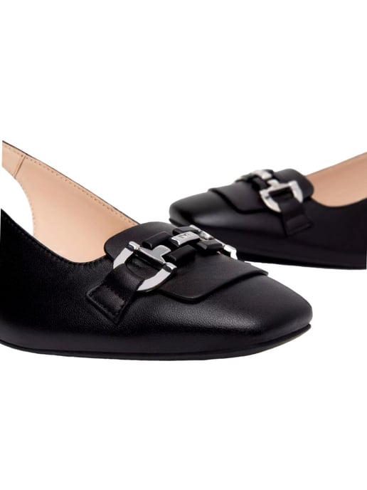 Nero Giardini Pumps - Image 3