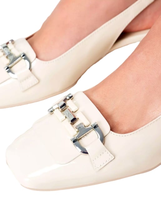 Nero Giardini Pumps - Image 5
