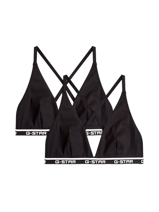 G Star Raw BH - Image 1