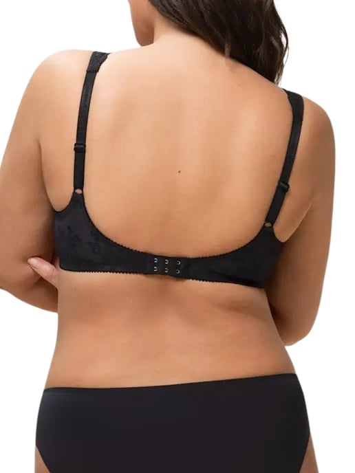 Triumph BH - Image 2