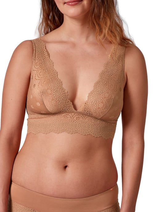 Skiny Büstenhalter - Image 4