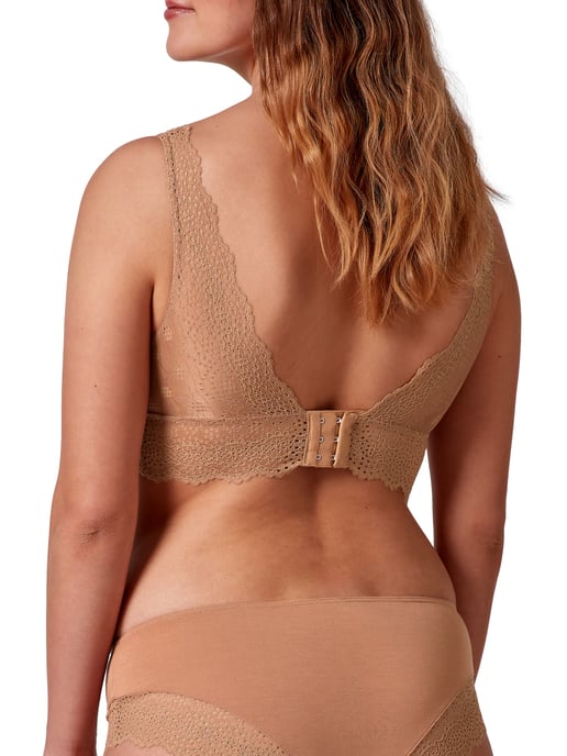 Skiny Büstenhalter - Image 5