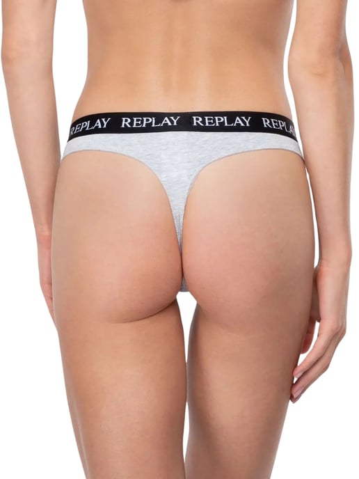 Replay Unterhose - Image 2
