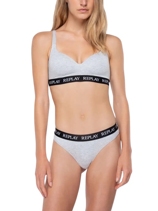 Replay Unterhose - Image 3