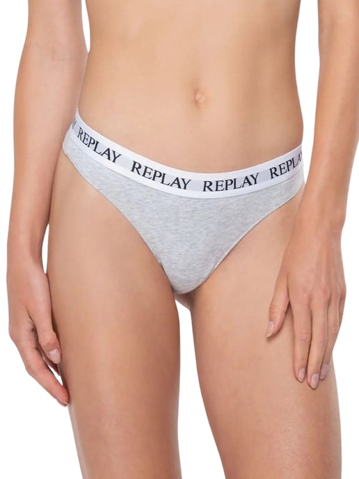 Replay Unterhose - Image 4