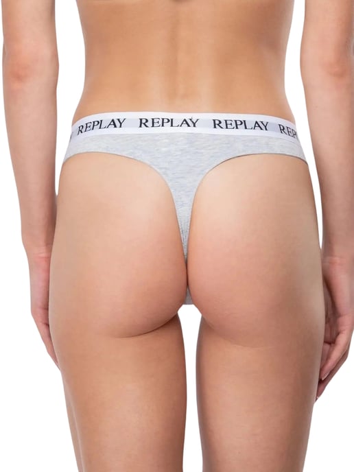 Replay Unterhose - Image 5