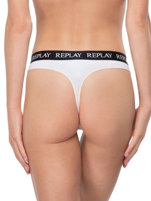 Replay Unterhose - Image 2
