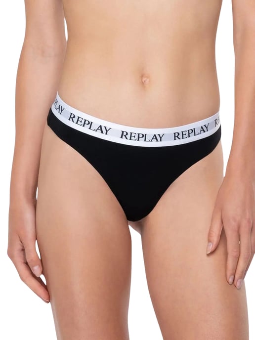 Replay Unterhose - Image 4