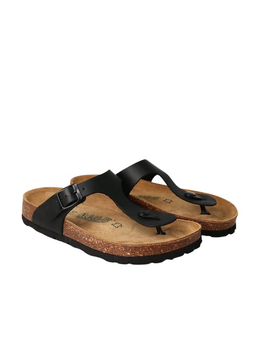 Neu-B Sandalen - Image 1