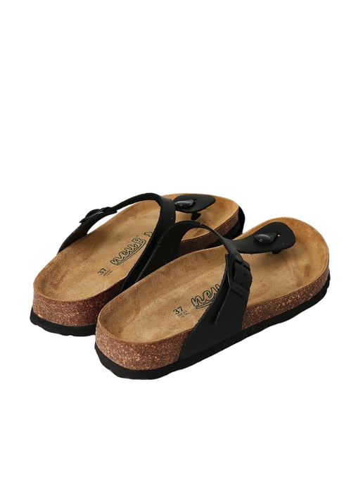 Neu-B Sandalen - Image 2