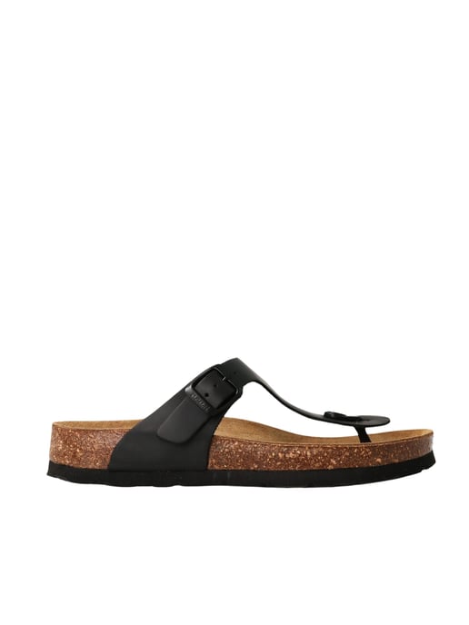 Neu-B Sandalen - Image 3