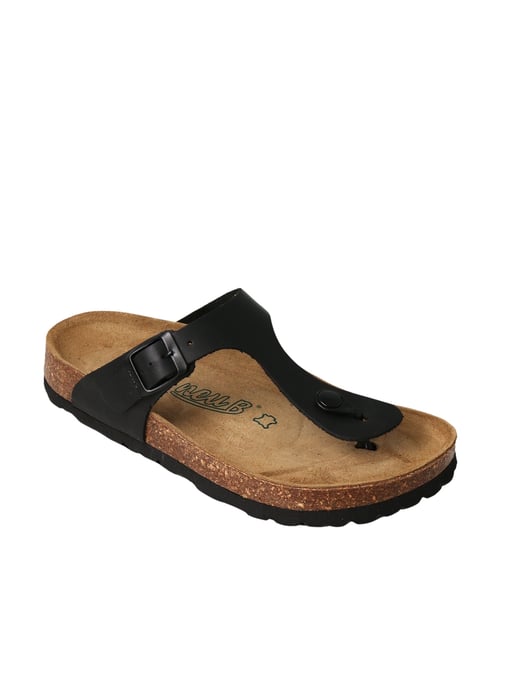 Neu-B Sandalen - Image 4