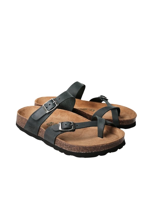 Neu-B Sandalen - Image 1