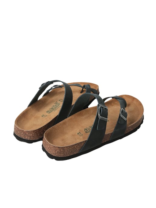 Neu-B Sandalen - Image 2