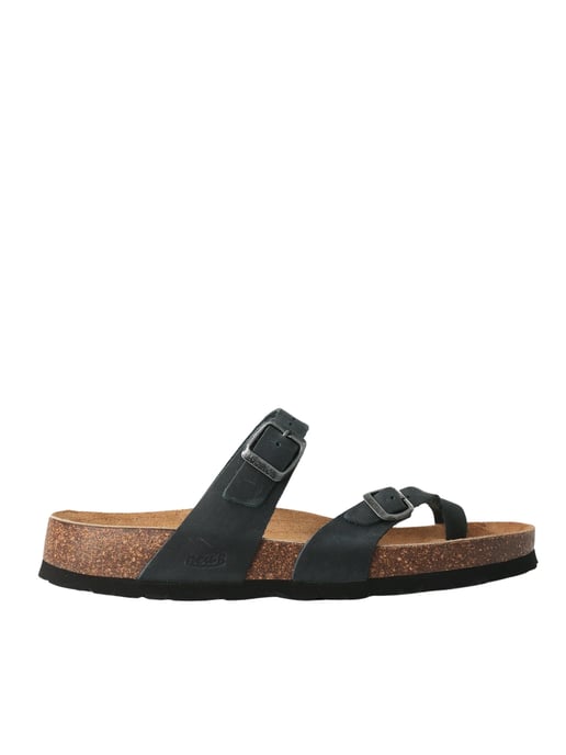 Neu-B Sandalen - Image 3