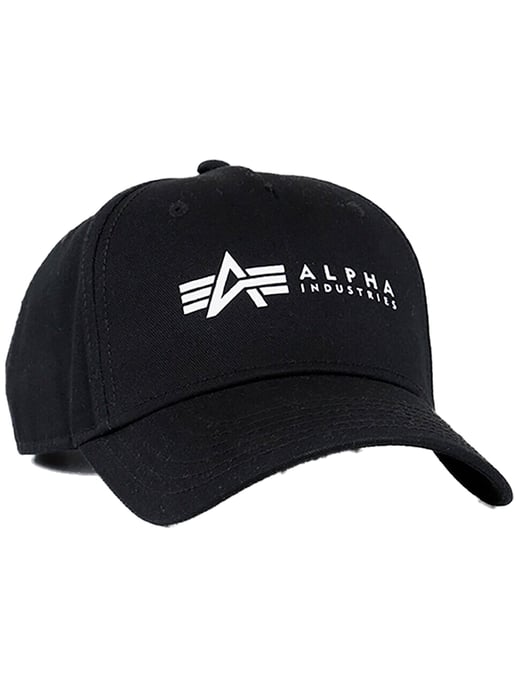 Alpha Industries Mütze - Image 4
