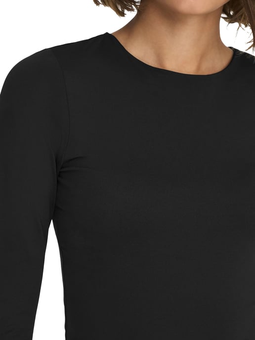 Only Body - Image 5