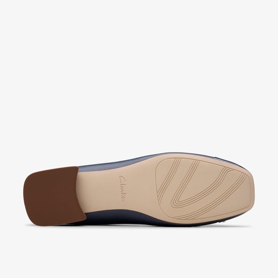 Ubree15 Poppy Navy Combi Lea Schuhe - Image 3