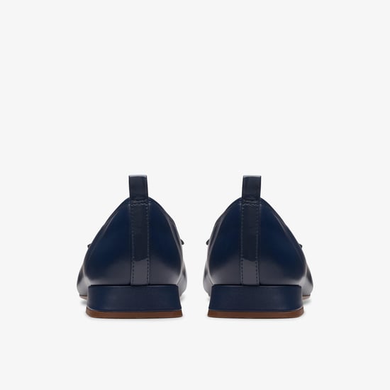Ubree15 Poppy Navy Combi Lea Schuhe - Image 5