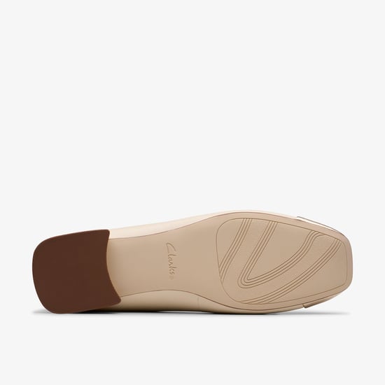 Ubree15 Poppy Cream Multi Schuhe - Image 3