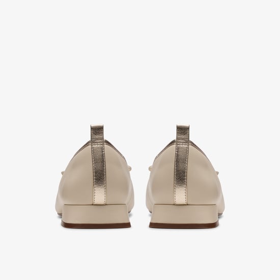 Ubree15 Poppy Cream Multi Schuhe - Image 5