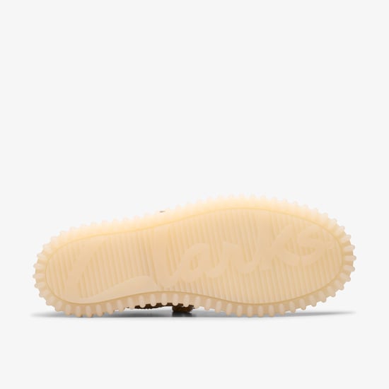 Torhill Lo Off White Int Schuhe - Image 3