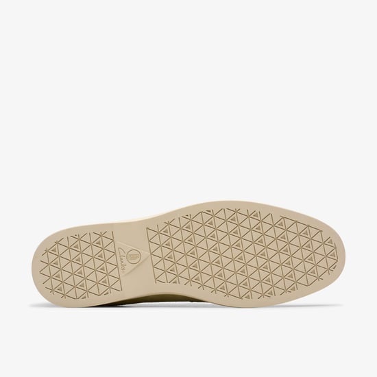 Torford Easy Sage Suede Schuhe - Image 3