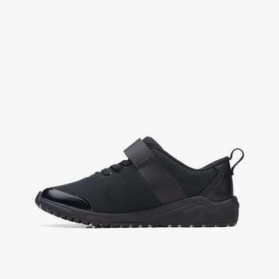 Aeon Pace K Black Schuhe - Image 2