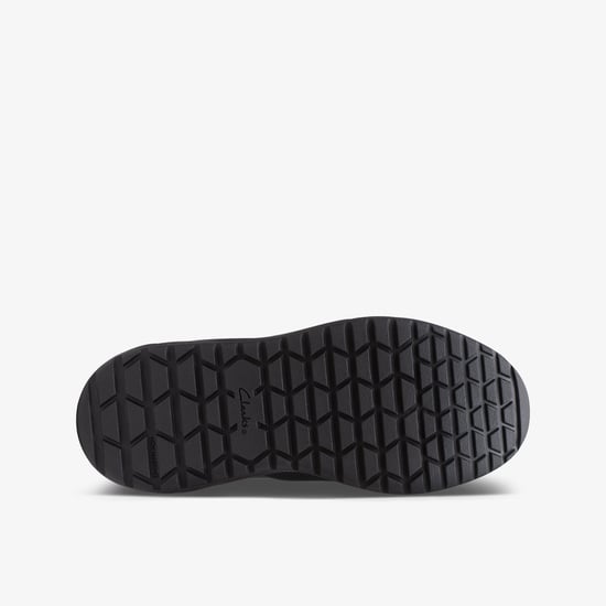 Aeon Pace K Black Schuhe - Image 3