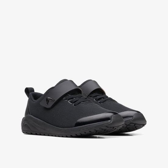 Aeon Pace K Black Schuhe - Image 4