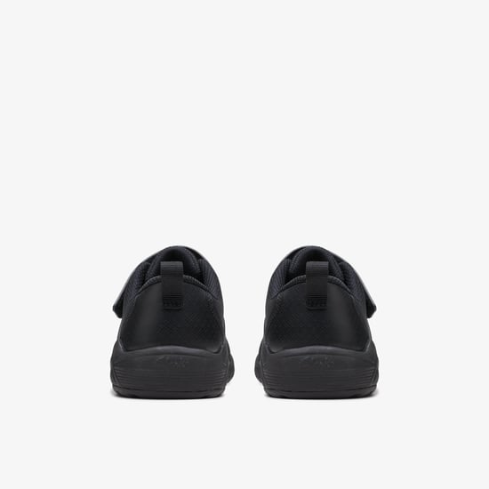 Aeon Pace K Black Schuhe - Image 5