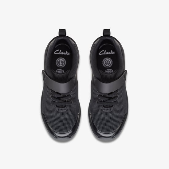 Aeon Pace K Black Schuhe - Image 6