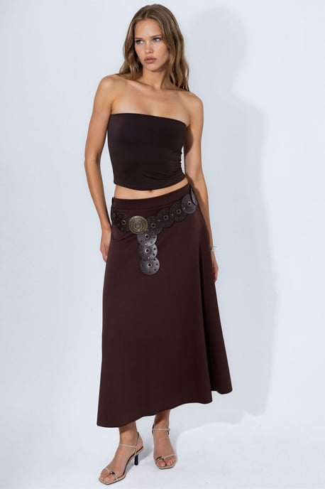 Bandeau-Top - Image 4
