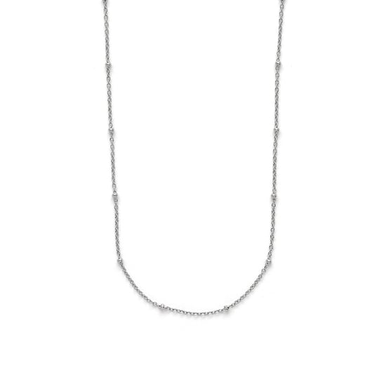 Luxenter Rhodium-Kette - Image 1